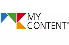 my content - mehrparvaz